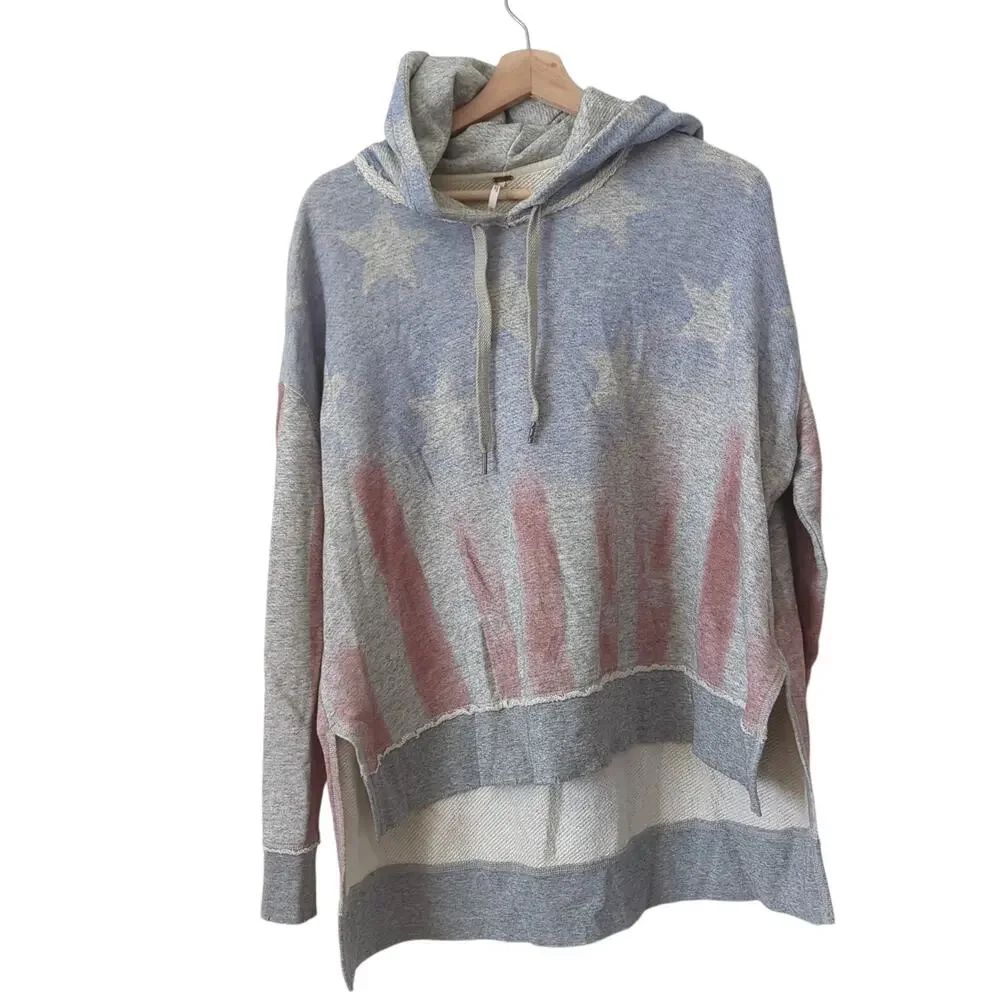 Free People free people
